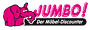 jumbo-discount