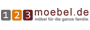 123moebel