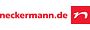 Neckermann.de