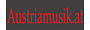 Austriamusik