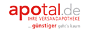 apotal.de
