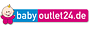babyoutlet24.de