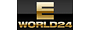 EWORLD24 - EDEKA