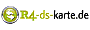 r4-ds-karte.de