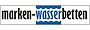 Marken Wasserbetten