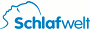 Schlafwelt.de