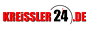 KREiSSLER24.DE