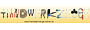 handwerkzeuge-online.de