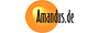 Amandus.de