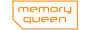 Memory Queen