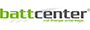 battcenter24