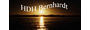 HDH-Bernhardt