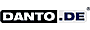 danto.de