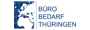 Buero-Bedarf-Thueringen.de