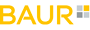 baur.de