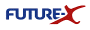 Future-X Software